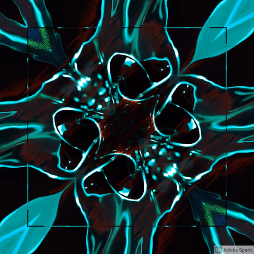 Garden of Eden (Genesis)