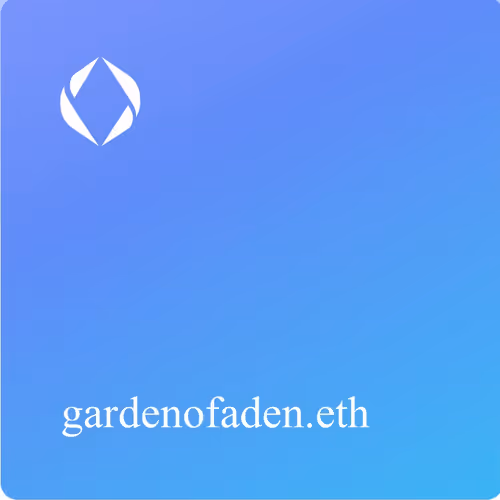 Garden.Of.Aden