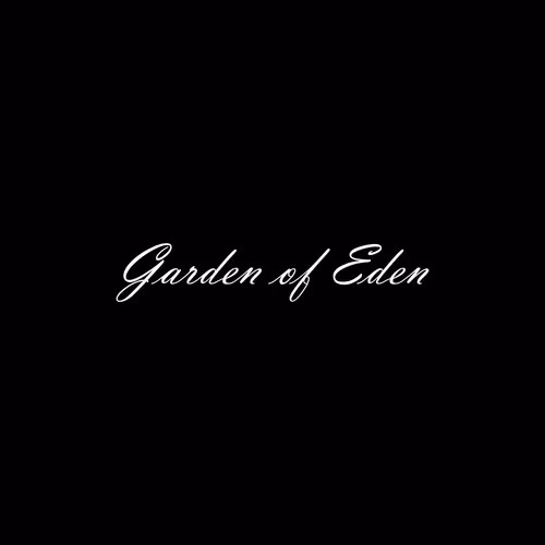 Garden of Eden's Treasure
