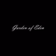 Garden of Eden's Treasure