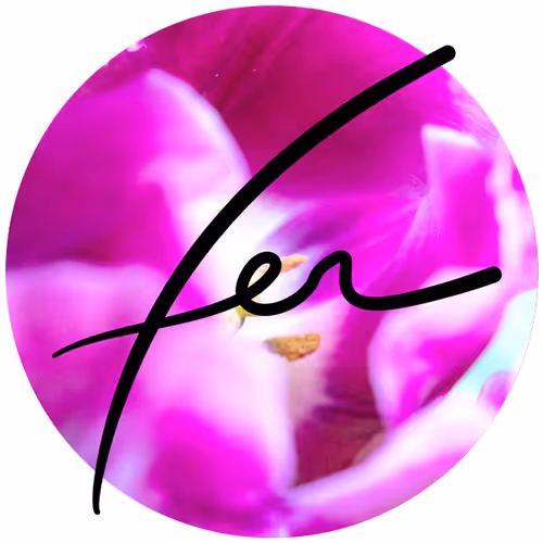 Gardens Of Love - old V2