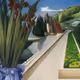 Gardens_TAAS