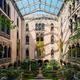 Gardner Museum