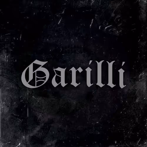 GARILLI'S COLLECTION