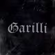 GARILLI'S COLLECTION