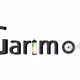 Garimoto