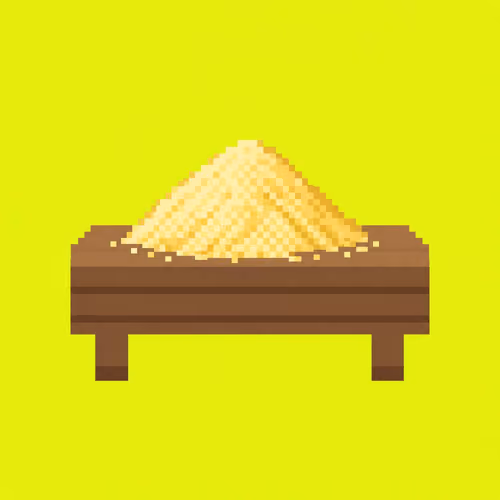 GARRI