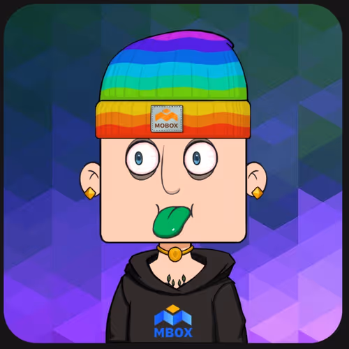 Garry1303622125