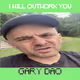 Garydao Garydao Gary Dao - old