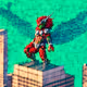 Garuda Pixel