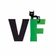 Gary Vaynerchuk NFT - VeeFriendz