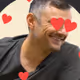 Gary Vee DAO