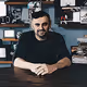 Gary Vee - the Man, the Myth, the Legend - old