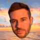 garytheNFT - old V2