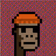 GaryVee Ape Derivative
