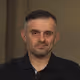 GaryVee vs Crypto Haters