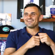 Gary Vee Cards - old