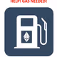 Gas Experiment