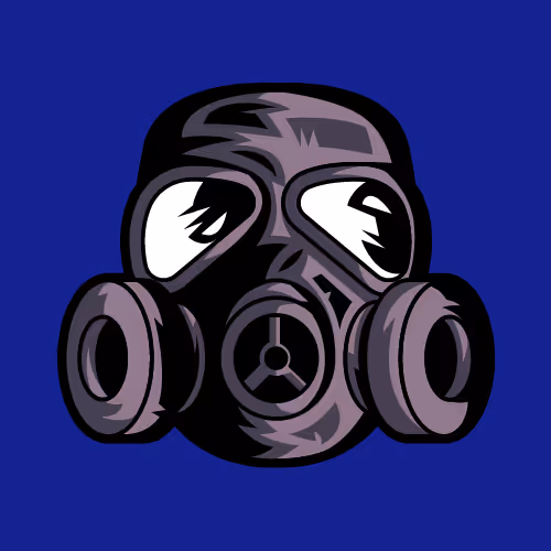 gas_mask - old
