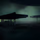 Gas Stations From Hell - old