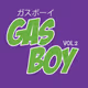 GASBOY VOL.2