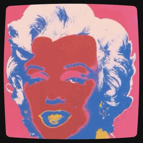 GasFree_Pixel_art_gallery