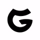 GASOK