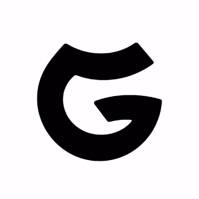Gasok