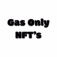 GasOnlyNFTS - old