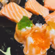 Gastronomy Snaps
