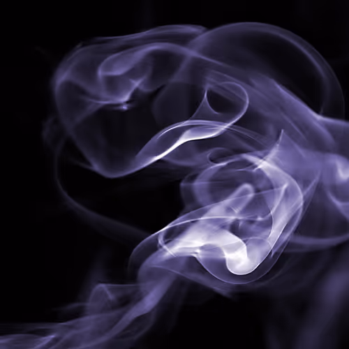 GAS UNCERTAINTY - old