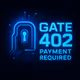 Gate 402 — The Next Door to Value