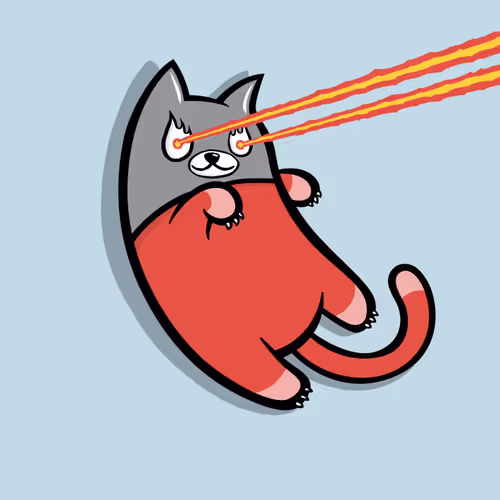 Gateway Collaborations