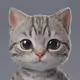 Gatito Club