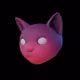 GATO3