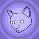 Gato-NFT