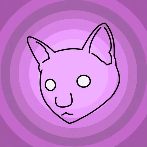 Gato-NFT