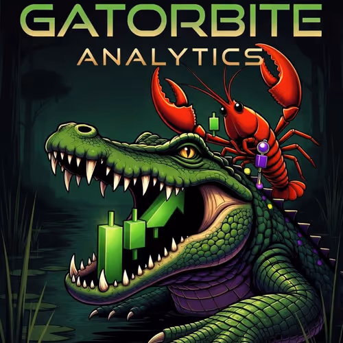 Gatorhunt