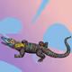 Gators