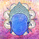 Mahatma: Great Soul Buddha