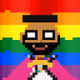 Gay Brokers