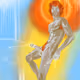 Gay Mythologies