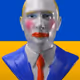 Gay Putin