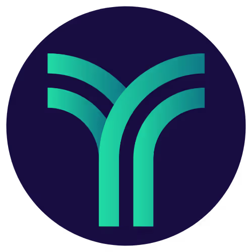 Gayya