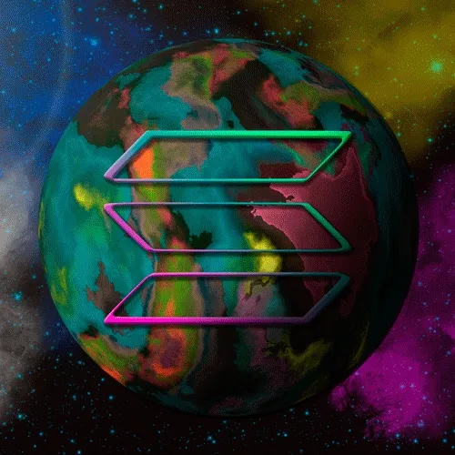 Gaz TEST Grand - old