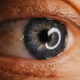 GazeToken eyes