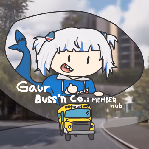 GBCo. Artwork Collection