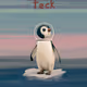 F**K Penguins