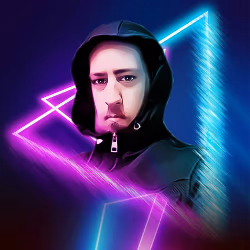 gblazeprodctions graphic designs