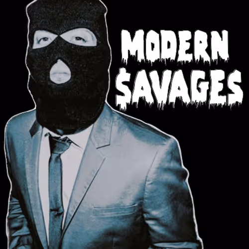 gBLOCK COLLECTION V2